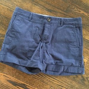 ⭐️ Banana Republic Chino Shorts
